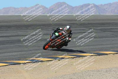 media/Mar-24-2025-Moto Forza (Mon) [[57ce5c5cff]]/3-Beginner Group/Session 2 Bowl/